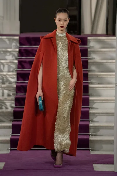 Look 46